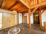 1841 Stagecoach Rd - Photo 30