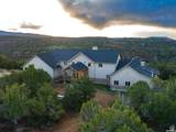 1841 Stagecoach Rd - Photo 4