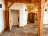1841 Stagecoach Rd - Photo 31