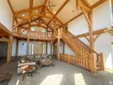 1841 Stagecoach Rd - Photo 32
