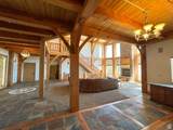 1841 Stagecoach Rd - Photo 33