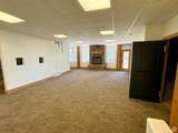 1841 Stagecoach Rd - Photo 37