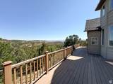 1841 Stagecoach Rd - Photo 5