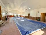 1841 Stagecoach Rd - Photo 41