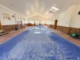 1841 Stagecoach Rd - Photo 42