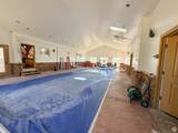 1841 Stagecoach Rd - Photo 43
