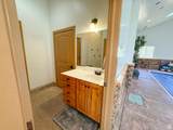 1841 Stagecoach Rd - Photo 44
