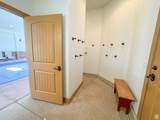1841 Stagecoach Rd - Photo 45