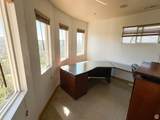1841 Stagecoach Rd - Photo 46