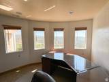 1841 Stagecoach Rd - Photo 47