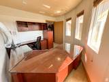 1841 Stagecoach Rd - Photo 48