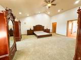 1841 Stagecoach Rd - Photo 49