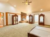 1841 Stagecoach Rd - Photo 50