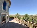 1841 Stagecoach Rd - Photo 6