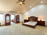 1841 Stagecoach Rd - Photo 52