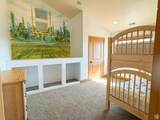 1841 Stagecoach Rd - Photo 53