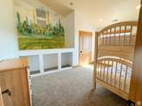 1841 Stagecoach Rd - Photo 54