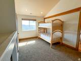 1841 Stagecoach Rd - Photo 55