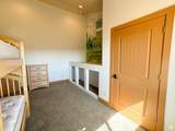1841 Stagecoach Rd - Photo 57