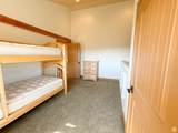 1841 Stagecoach Rd - Photo 58
