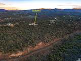 1841 Stagecoach Rd - Photo 7