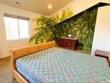1841 Stagecoach Rd - Photo 61