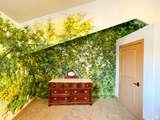 1841 Stagecoach Rd - Photo 62