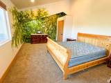 1841 Stagecoach Rd - Photo 63