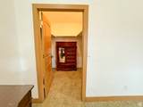 1841 Stagecoach Rd - Photo 67