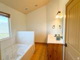 1841 Stagecoach Rd - Photo 69