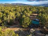 1841 Stagecoach Rd - Photo 8