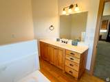 1841 Stagecoach Rd - Photo 71