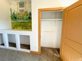 1841 Stagecoach Rd - Photo 72
