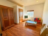 1841 Stagecoach Rd - Photo 73