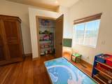 1841 Stagecoach Rd - Photo 74