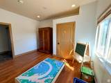 1841 Stagecoach Rd - Photo 75