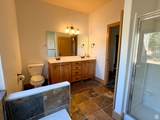 1841 Stagecoach Rd - Photo 78