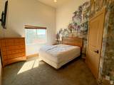 1841 Stagecoach Rd - Photo 79