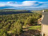 1841 Stagecoach Rd - Photo 9