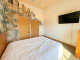 1841 Stagecoach Rd - Photo 81