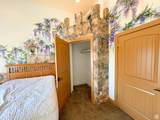 1841 Stagecoach Rd - Photo 82
