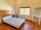 1841 Stagecoach Rd - Photo 84