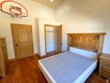 1841 Stagecoach Rd - Photo 86