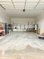 1841 Stagecoach Rd - Photo 87