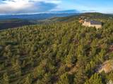 1841 Stagecoach Rd - Photo 10