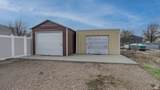 480 200 - Photo 34