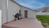 480 200 - Photo 36