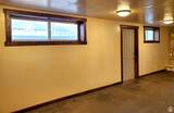 284 Center St - Photo 14