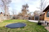 284 Center St - Photo 18