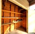 284 Center St - Photo 20